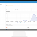 Back Office application caisse Commercill - Mise en service Caisse