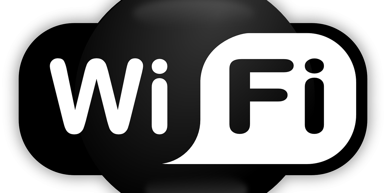 Abonnement IP pour TPE IP, Wifi et bluetooth: votre passerelle monétique obligatoire