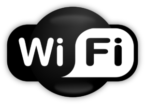 Abonnement IP pour TPE IP, Wifi et bluetooth: votre passerelle monétique obligatoire