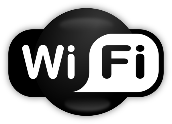Abonnement IP pour TPE IP, Wifi et bluetooth: votre passerelle monétique obligatoire