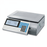 Balance Helmac compatible Commercill