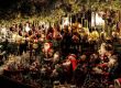 Pour marché de Noel