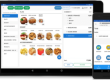 Commercill sur Tablette et Smartphone Android - Louer une caisse enregistreuse en 2024