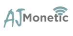 AJ Monetic