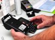 Maintenance TPE Ingenico chez Commercill