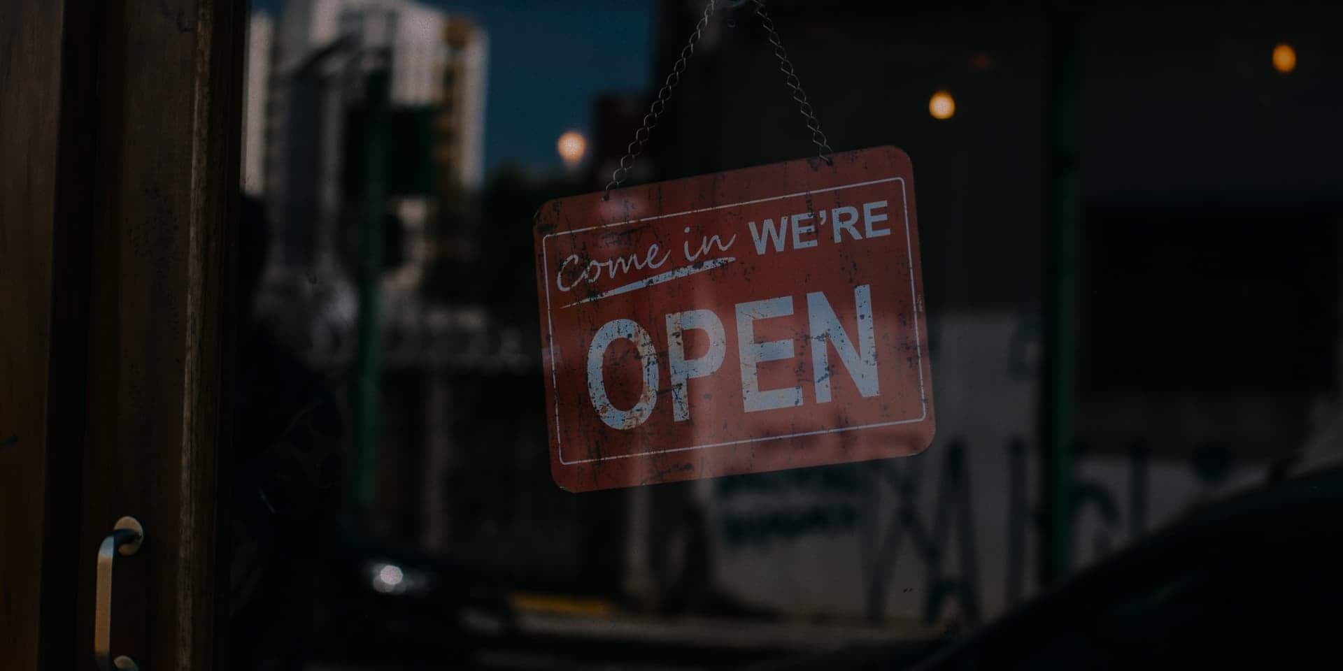 Location caisse enregistreuse tactile à la saison