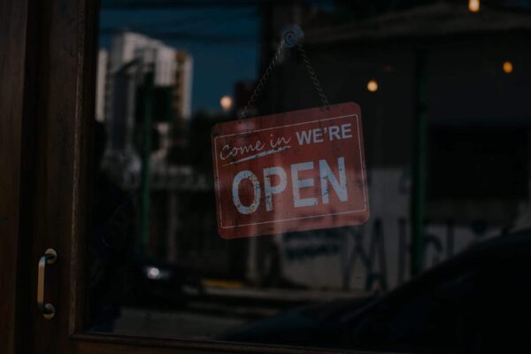 Location caisse enregistreuse tactile à la saison