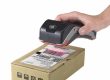 Lecteur code bar et QR Code sur TPE Move 5000 Bluetooth avec caméra Ingenico