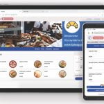 WEBSHOP Commercill pour acheter en ligne