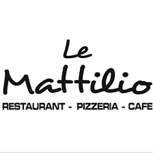 Webshop Commercill chez Le Mattilio, Peypin