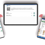 MultiPOS pour connecter ensemble caisses et imprimantes - Maintenance caisse enregistreuse