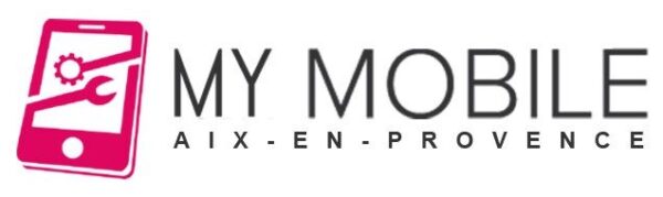 Webshop Commercill chez My Mobile, Aix