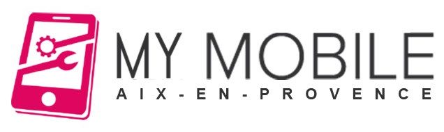 Webshop Commercill chez My Mobile, Aix