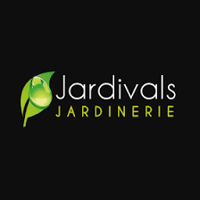 Webshop Commercill chez Jardivals Jardinerie