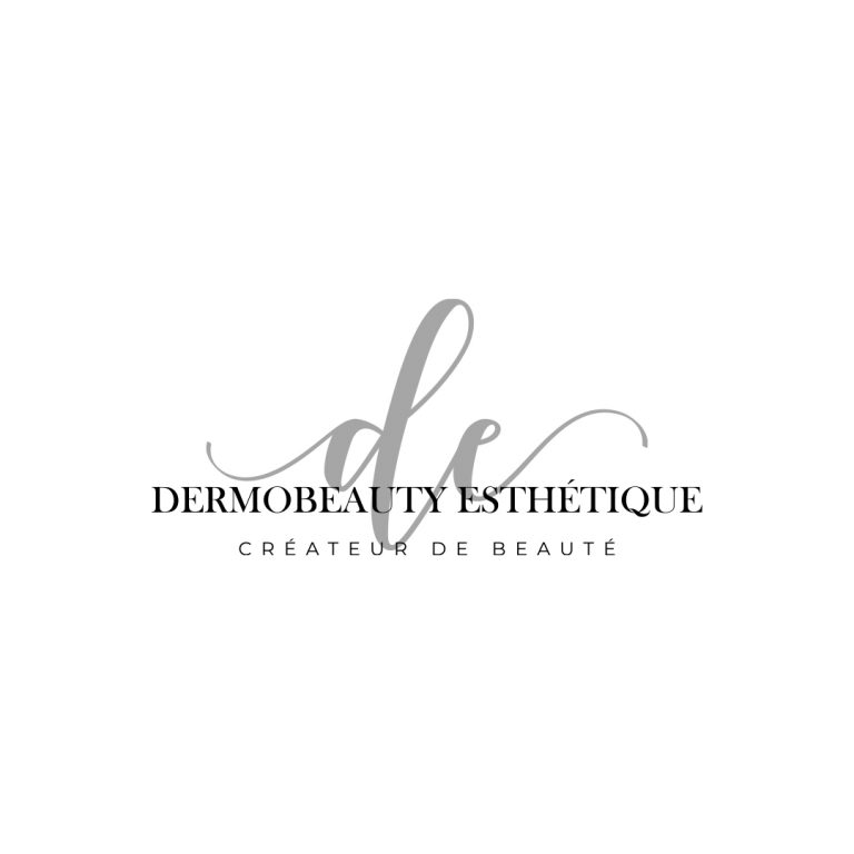 Institut de Dermobeauty esthétique dans les Bouches du Rhône 13 : Dermobeauty esthétique