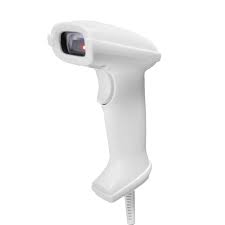 Scanette Oxhoo BC412