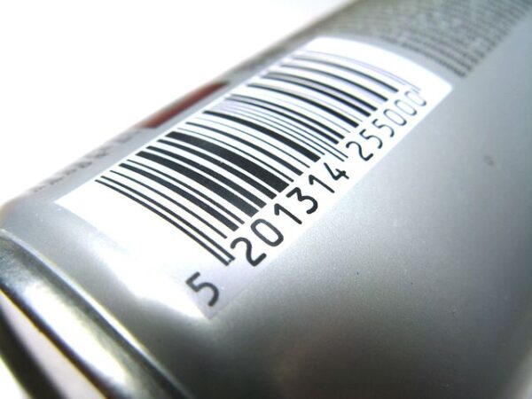 Scanner code barre avec douchette et scanette Inateck