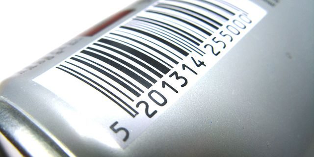 Scanner code barre avec douchette et scanette Inateck Scanner code barre avec douchette et scanette Inateck
