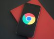 Android - tpe, tps, caisse enregistreuse désormais aussi Android