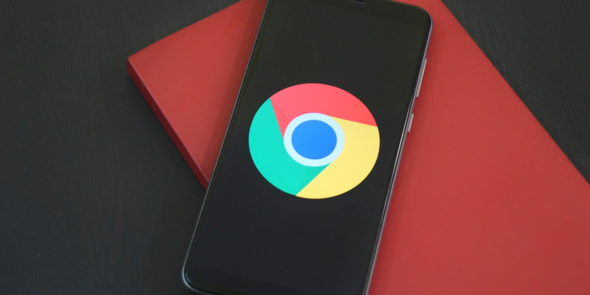 Android - tpe, tps, caisse enregistreuse désormais aussi Android