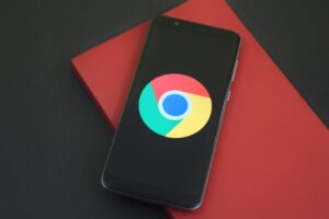 Android - tpe, tps, caisse enregistreuse désormais aussi Android
