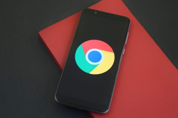 Android - tpe, tps, caisse enregistreuse désormais aussi Android