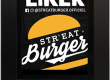 Bilan 2022 location borne de commande tactile pour restaurant été fast food
