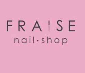 AJ MONETIC partenaire de Fraise Nail Shop pour le salon Beauty Prof's, côté monétique
