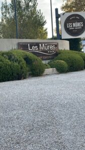 Quelle caisse louer pour un camping dans le Sud de la France?