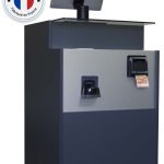 monnayeur-automatique-5R-made-in-france