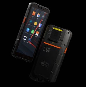 Pad L2s Pro