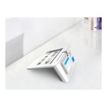 Caisse tactile e700 mini Pax chez AJ MONETIC