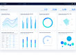 Suivi Neptune en back office permettant de limiter les impressions de reçus et s'aligner avec la loi anti-gaspi
