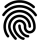 noir flatpic
